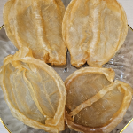 特厚鴨泡膠片